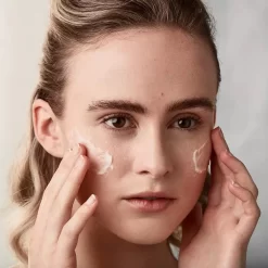 Medik8 C-Tetra Cream -Skin Care Store Medik8C TetraCreamReviews