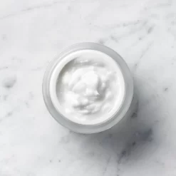 Medik8 C-Tetra Cream -Skin Care Store Medik8C TetraCreamonline