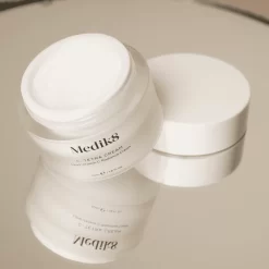 Medik8 C-Tetra Cream -Skin Care Store Medik8C TetraCreamvitaminccream