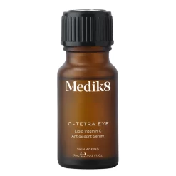 Medik8 C-Tetra Eye