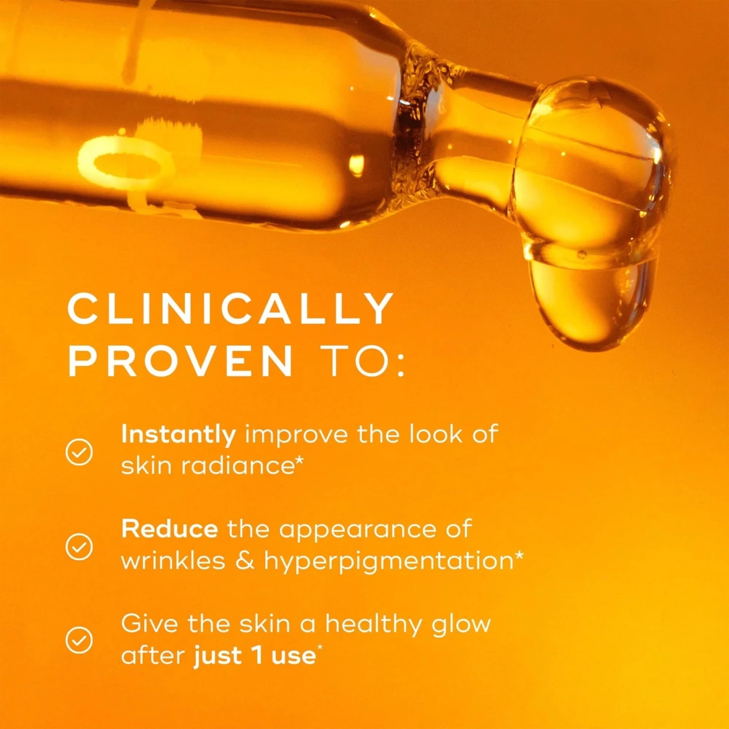 Medik8 C-Tetra Luxe 2 Medik8 C-Tetra Luxe - Image 2