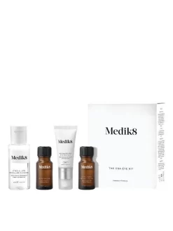 Medik8 The CSA Eye Kit -Skin Care Store Medik8CSAEyeKit 1400x acd2432c 0a00 4dde b0f7 b80237816a62