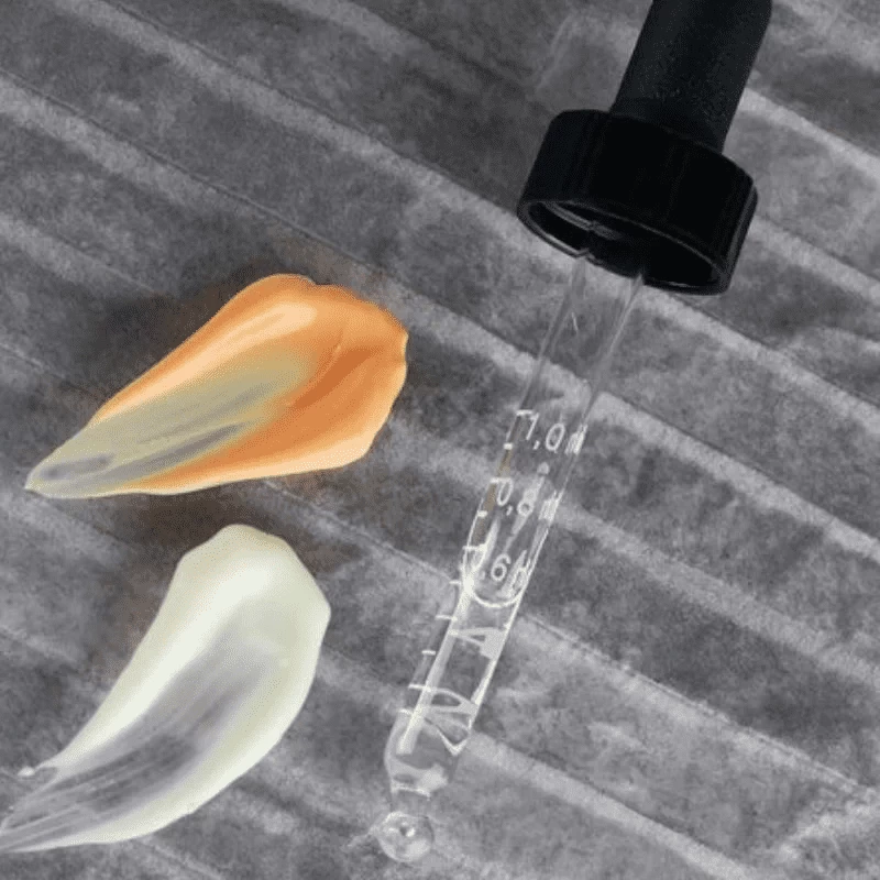 Medik8 The CSA Kit Retinal Edition For Men 2 Medik8 The CSA Kit Retinal Edition For Men - Image 2