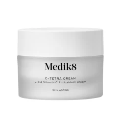 Medik8 C-Tetra Cream