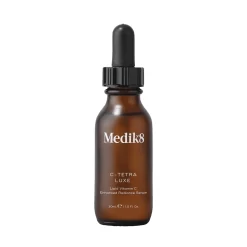 Medik8 C-Tetra Luxe 17 Medik8 C-Tetra Luxe -Skin Care Store Medik8CTetraLuxe