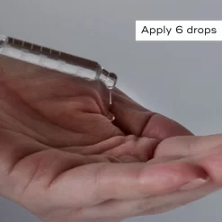 Medik8 C-Tetra Luxe 22 Medik8 C-Tetra Luxe -Skin Care Store Medik8CTetraLuxeHowToUse