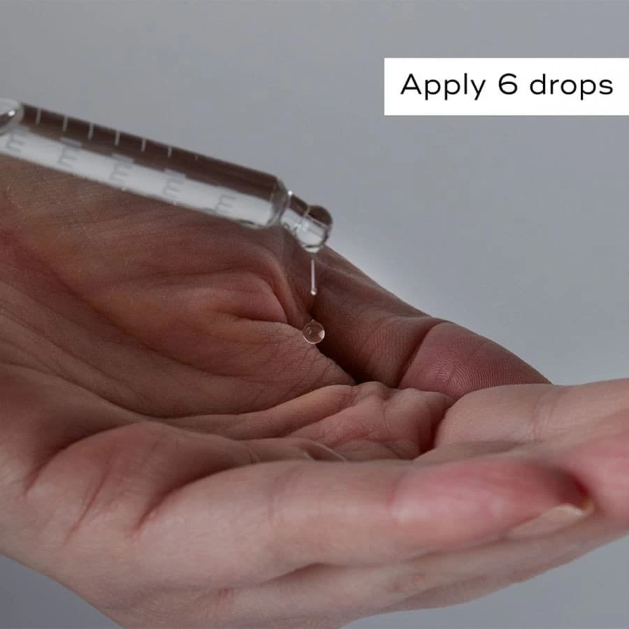 Medik8 C-Tetra Luxe 9 Medik8 C-Tetra Luxe - Image 9