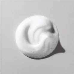 Medik8 Calmwise Soothing Cleanser -Skin Care Store Medik8CalmwiseCleanser