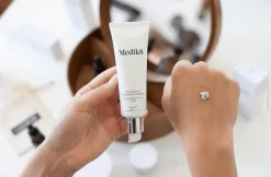 Medik8 Calmwise Colour Correct -Skin Care Store Medik8CalmwiseColourCorrectonlineaustralia