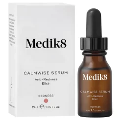 Medik8 Calmwise Serum -Skin Care Store Medik8CalmwiseSerum15ml