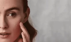 Medik8 Calmwise Serum -Skin Care Store Medik8CalmwiseSerumforsensitiveredskin