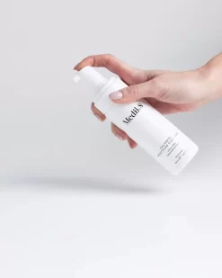 Medik8 Calmwise Soothing Cleanser -Skin Care Store Medik8CalmwiseSoothingCleanser40ml