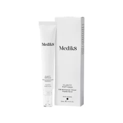 Medik8 Clarity Peptides -Skin Care Store Medik8ClarityPeptides30ml