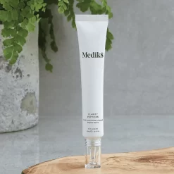 Medik8 Clarity Peptides -Skin Care Store Medik8ClarityPeptidesonline
