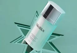 Medik8 Copper PCA Peptides X2 Pack -Skin Care Store Medik8CopperPCAPeptides