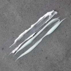 Medik8 Copper PCA Peptides X2 Pack -Skin Care Store Medik8CopperPCAPeptidesAustralia