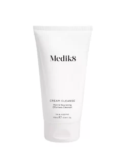 Medik8 Cream Cleanse