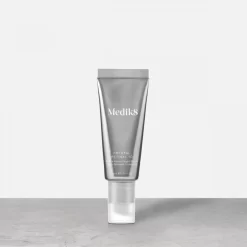 Medik8 Crystal Retinal 10 -Skin Care Store Medik8CrystalRetinal