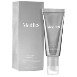 Medik8 Crystal Retinal 10 -Skin Care Store Medik8CrystalRetinal10 1