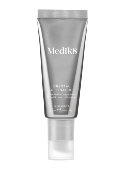 Medik8 Crystal Retinal 10 -Skin Care Store Medik8CrystalRetinal10