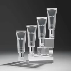 Medik8 Crystal Retinal 10 -Skin Care Store Medik8CrystalRetinal10rangeonline