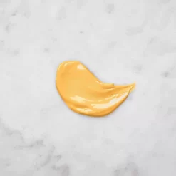 Medik8 Crystal Retinal 1 13 Medik8 Crystal Retinal 1 -Skin Care Store Medik8CrystalRetinal1cream