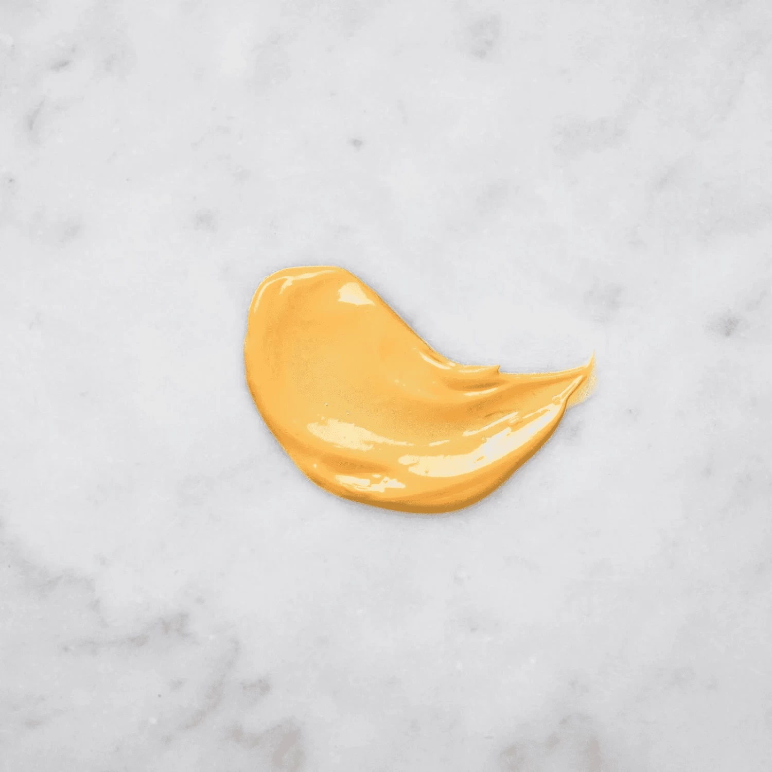 Medik8 Crystal Retinal 1 3 Medik8 Crystal Retinal 1 - Image 3