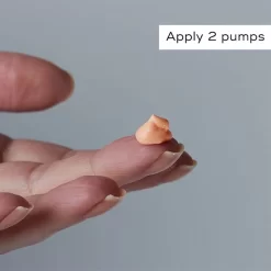 Medik8 Crystal Retinal 3 -Skin Care Store Medik8CrystalRetinal3