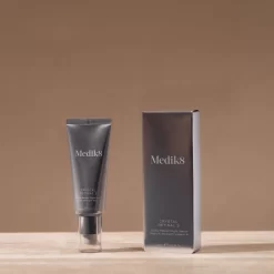 Medik8 Crystal Retinal 3 -Skin Care Store Medik8CrystalRetinal3ingredients