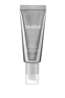 Medik8 Crystal Retinal 6 -Skin Care Store Medik8CrystalRetinal6