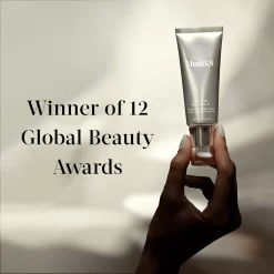 Medik8 Crystal Retinal 6 -Skin Care Store Medik8CrystalRetinal6reviews