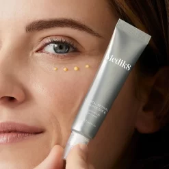 Medik8 Crystal Retinal Ceramide Eye 6 -Skin Care Store Medik8CrystalRetinalCeramideEye6