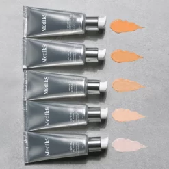 Medik8 Crystal Retinal 6 -Skin Care Store Medik8CrystalRetinalProductRange