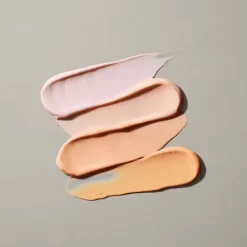 Medik8 Crystal Retinal 10 -Skin Care Store Medik8CrystalRetinalcreams