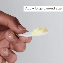 Medik8 Daily Radiance Vitamin C Cream -Skin Care Store Medik8DailyRadianceVitaminCCreamusage