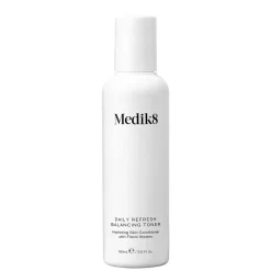 Medik8 Daily Refresh Balancing Toner