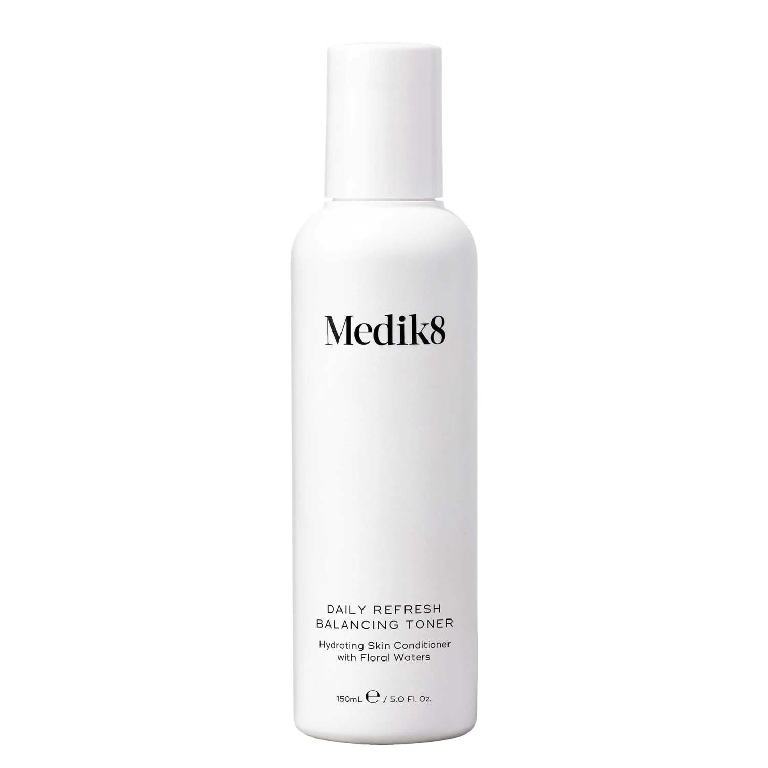 Medik8 Daily Refresh Balancing Toner 9 Medik8 Daily Refresh Balancing Toner - Image 9