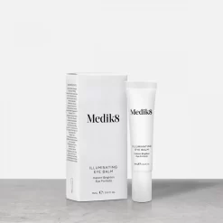 Medik8 Illuminating Eye Balm -Skin Care Store Medik8EyeBalm