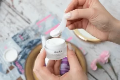 Medik8 Advanced Night Eye -Skin Care Store Medik8EyeCream