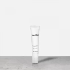 Medik8 Illuminating Eye Balm -Skin Care Store Medik8EyeCreamReview