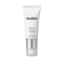 Medik8 Eyelift Peptides