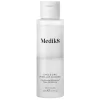 Medik8 Eyes & Lips Micellar Cleanse