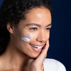 Medik8 H.E.O Mask -Skin Care Store Medik8H.E.OMask