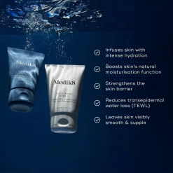 Medik8 H.E.O Mask -Skin Care Store Medik8HEOMask