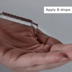 Medik8 Hydr8 B5 -Skin Care Store Medik8Hydr8B5 1