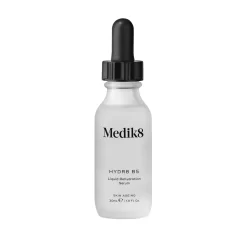 Medik8 Hydr8 B5 -Skin Care Store Medik8Hydr8B5
