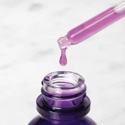 Medik8 Bakuchiol Peptides -Skin Care Store Medik8Hydr8B5Intense30mlonlinestockist 702b3efb dcef 4b12 b780 1359320e02a5