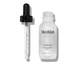 Medik8 Hydr8 B5 -Skin Care Store Medik8Hydr8B5LiquidRehydartionSerum