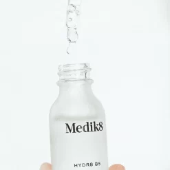 Medik8 Hydr8 B5 -Skin Care Store Medik8Hydr8B5online