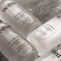Medik8 Hydr8 B5 -Skin Care Store Medik8Hydr8B5serum